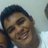 Henison Silva
