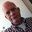Henk de Glint