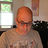 Henk Jurriens