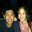 Henky Santoso