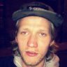 Henrik Ridderheim