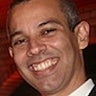henriqueautran