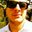 Henrique Capeleiro