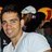 Henrique Castro