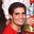 Henrique Chagas