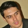henriquekos