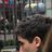 Henrique Lopez Blanck
