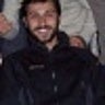 henriquelbl