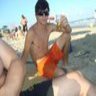 henriqueleandro790