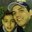 Henrique Dantas