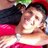 Henrique Moreira