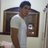 Henrique Nascimento