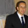 henriquepalma18