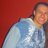 Henrique Toledo Silz