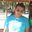 Henrry Cenzano