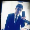 E. Excel Malaysia (Official)