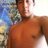 Henry Jara Catire