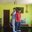 Henry Briones Escobedo