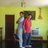 Henry Briones Escobedo