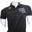 Henry Castillo Mallqui