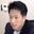Henry Cho