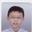 Henry Chong Yu Fu