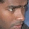 henrydjacob