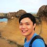 henryfan96