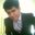 Henry Lopez Bocanegra