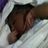 Henry Ogbu