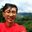 Henry Tan