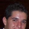 hensilveira