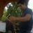 Beto Renteria