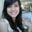 Hera Apriliani