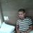 Heraj Mishra