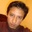 Heraldo Alexander Poma Torres