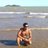 Heraldo Candido