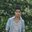 Heral Mukesh