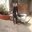 Herat Pandya
