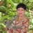 Herawati Susilo