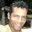 Heraldo Silva