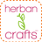 Herban Crafts