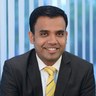 herculesvivek