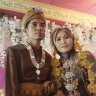 Herdawati Jemat