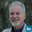Tim Herd