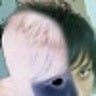 herdwityo