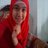 Herfinggi Ayu Saputri