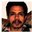 Herianto Yunus