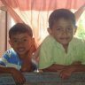 Hery Andy