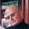 HCI Heritage Consult International Ltd & Co KG